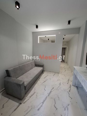 Διαμέρισμα για ενοικίαση Ανάληψη - Μπότσαρη (Ανάληψη - Μπότσαρη - Νέα Παραλία) - Photo 3
