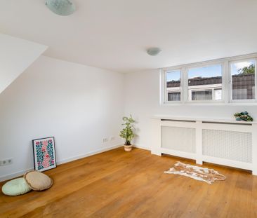 Te huur: Huis Westerbaenstraat in Den Haag - Foto 6