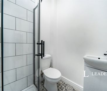 1 bedroom apartment to rent Crosfield Street, Warrington, Cheshire,... - Photo 6