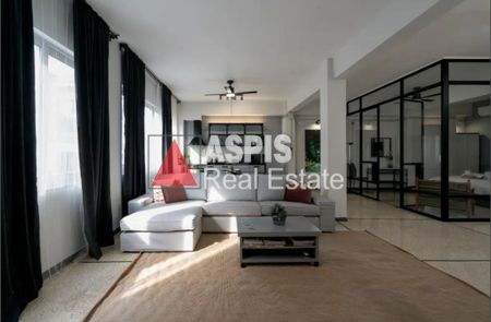 Loft για ενοικίαση Ψυρρή (Κέντρο) - Photo 5