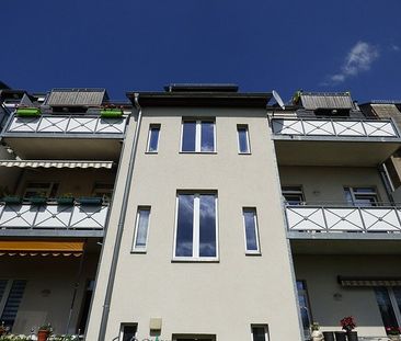 FAMILIEn aufgepasst + + + Geräumiges NEST in EBERSDORF - Foto 1