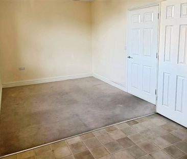 Arthur Street, Aldershot, Hampshire, GU11 1HL - Photo 6