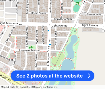 16 Douglas Drive, Munno Para SA 5115 - Photo 1