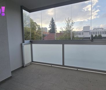 Pronájem bytu 2+1 54 m² - Photo 4
