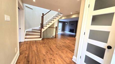 For Lease - 85 Normandale Road, Markham, Ontario - Photo 5