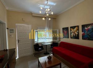 Μονοκατοικία για ενοικίαση - Τούμπα, - Photo 1