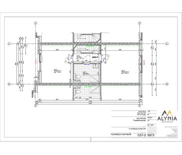 Waagpassage 3, Waagpassage, 8232DS, Lelystad - Foto 1