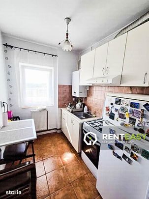 Apartament cu o camera situat in zona Gara - Arcu - Fotografie 1