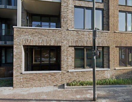 Apartment Helmond - Mierloseweg - Photo 1