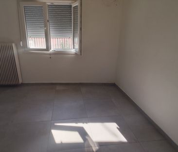 Διαμέρισμα για ενοικίαση Σταθμός (Λάρισα) - Φωτογραφία 1