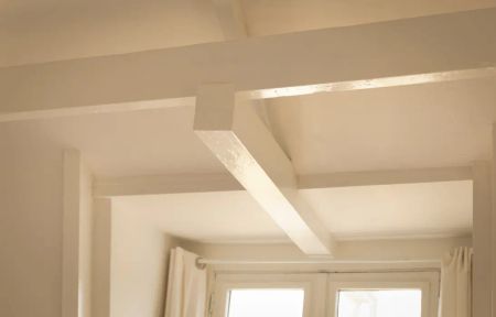 Oudeschans 54 3 - Foto 5