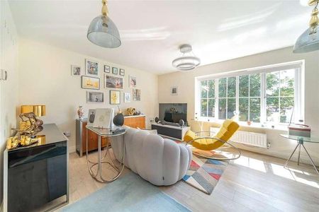 Bridge House, Bridge Street, Walton-on-thames, Surrey, KT12 - Photo 3