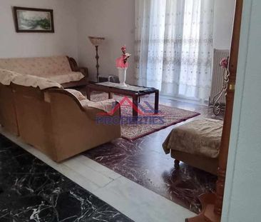 Διαμέρισμα για ενοικίαση - Πτολεμαϊδα, - Φωτογραφία 4