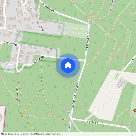 42117 Elberfeld - Elberfeld-West