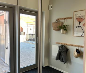 Ängbackevägen, Kållered - Foto 5