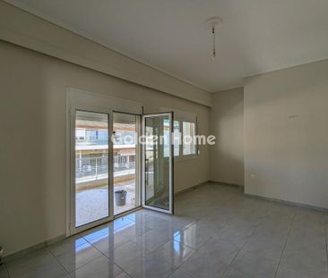 Διαμέρισμα για ενοικίαση Πλατεία Κυψέλης (Κυψέλη) - Photo 1