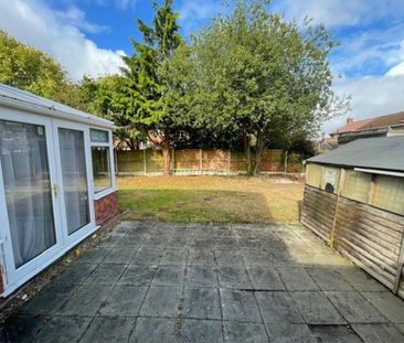 3 bedroom house to rent - Photo 3