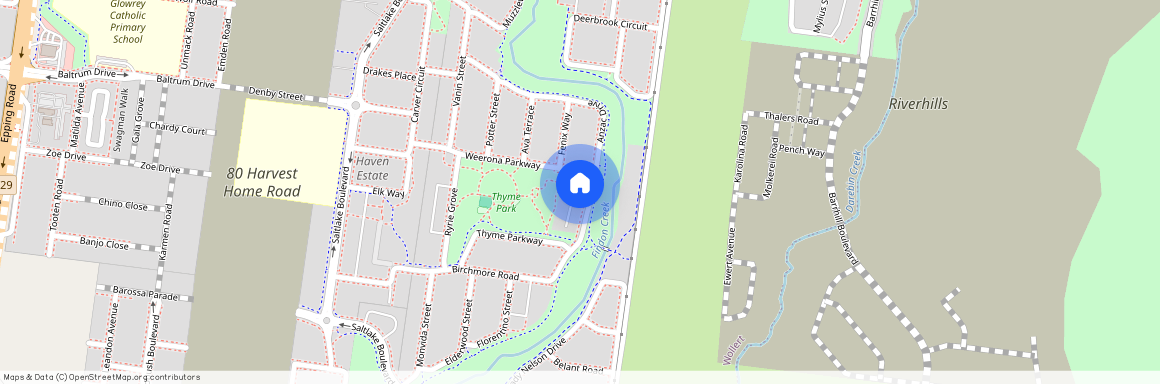 46 Anzac Drive, Wollert