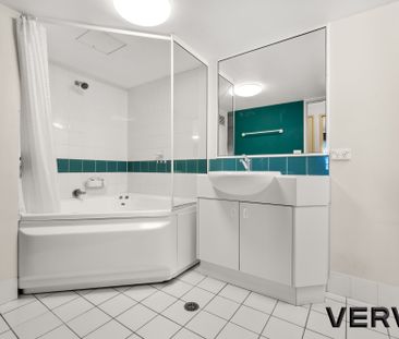 CENTRAL CITY LIVING - Photo 1