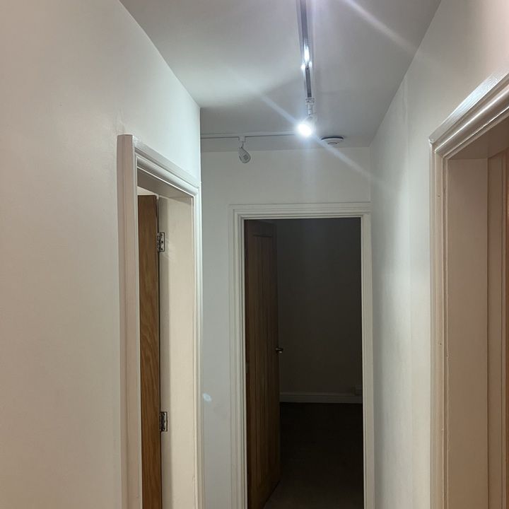 2 Bed Flat, Harborne, B17 - Photo 1