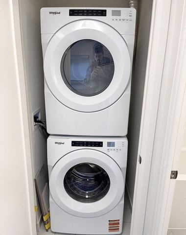 For Lease - 27 Korda Gate Unit# 1407, Vaughan, Ontario - Photo 4