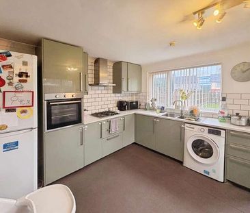 Dunraven Road, Cardiff, CF11 - Photo 3