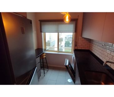 Apartamento T1+1 em Porto - Photo 3