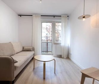 Pokój, ul. Zaułek Rogoziński - Photo 1