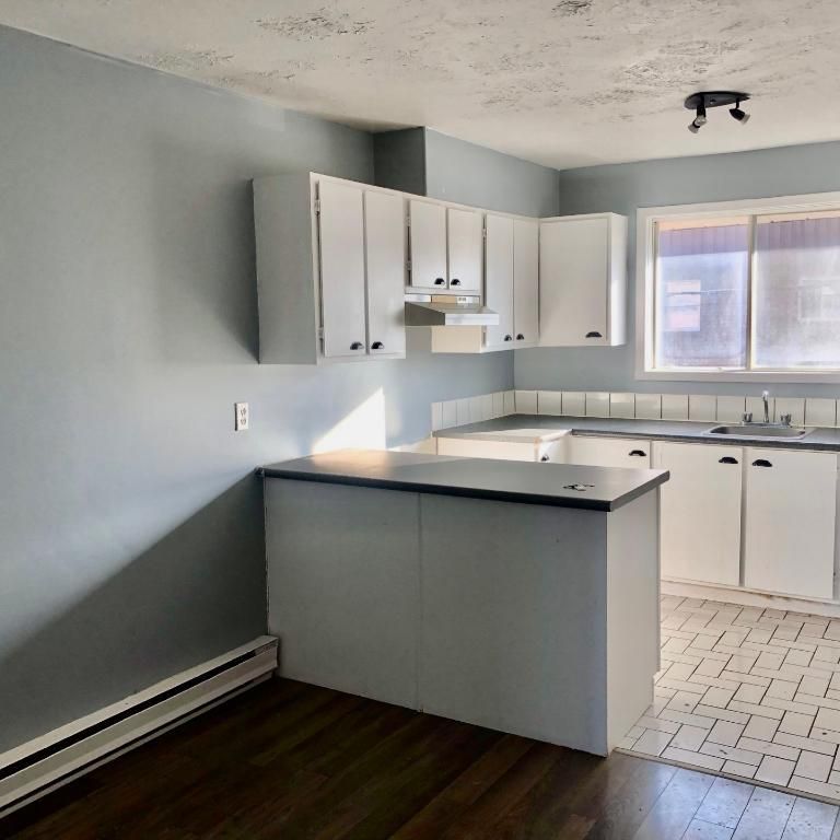 Logement 4 1/2 à louer à St-Rémi - Photo 1