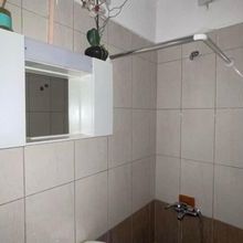 Studio/Γκαρσονιέρα για ενοικίαση - Καβάλα, - Φωτογραφία 2