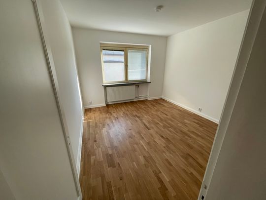 Söderslättsgatan 80, Trelleborg Centrum - Foto 1