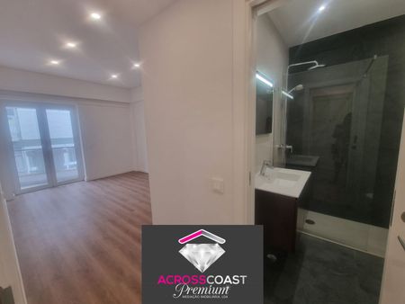 Apartamento T2 em Lisboa - Photo 5