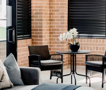 Elizabeth Street Apartments, Sydney - Photo 4