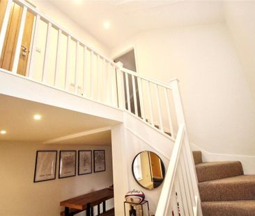 2 bedroom semi-detached house to rent - Photo 5