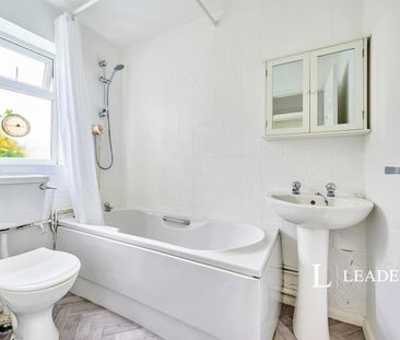 2 bedroom maisonette to rent Manor Road, Stansted, CM24 - Photo 4