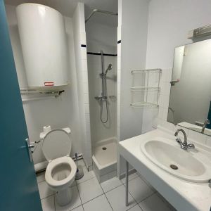 Location Appartement 1 pièce 15m² AVIGNON 84000 - Photo 2