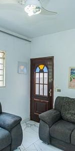 Casa para alugar com 400m², 3 quartos e 1 vaga - Foto 1