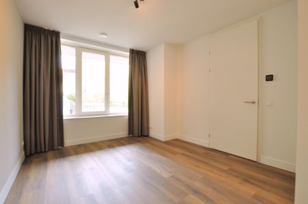 Te huur: Appartement van Brakelstraat in Eindhoven - Photo 3