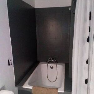 Location Appartement - Photo 3