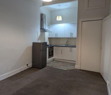 Seafield Road, Edinburgh (Ref: 00000117) - Photo 3