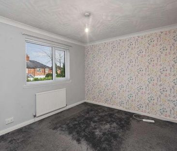 Liverpool Road, Great Sankey, WA5 - Photo 5