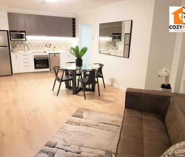 Kangaroo Point - Photo 4