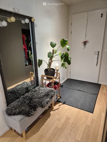 3 Zimmer, 74 m² - Photo 4
