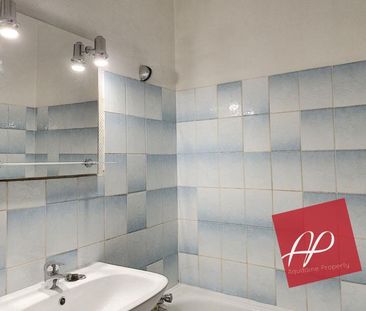 Location Appartement 1 pièce 27m² MERIGNAC 33700 - Photo 2