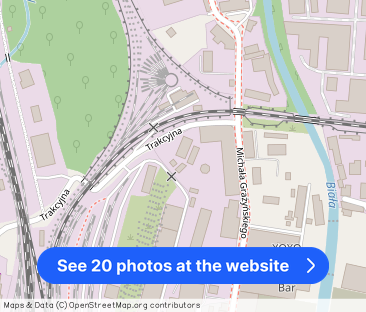 Bezczynszowa kawalerka 31 m2 Czechowice-Dziedzice - Photo 1