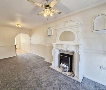 3 bedroom semi-detached house to rent - Photo 2