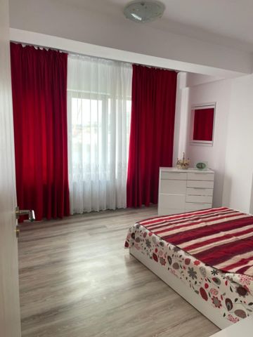 Apartament 3 camere, 62 mp, zona Ford - Photo 4