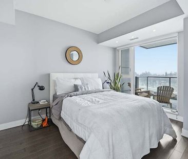 1035 Bank Street Unit 809 - Photo 3