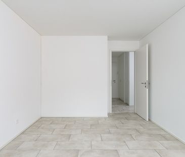 Apartment - Foto 3