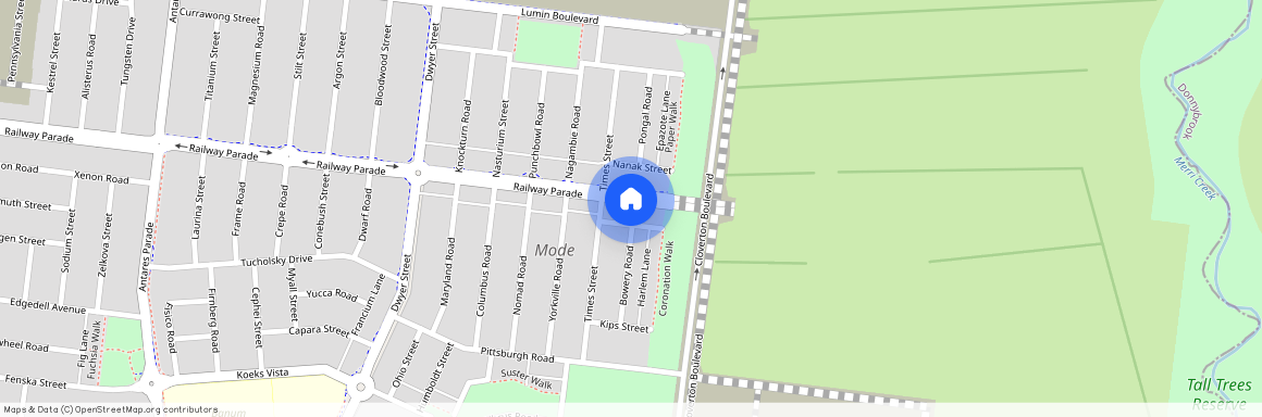 170 Railway Pde, Vic 3064, Kalkallo